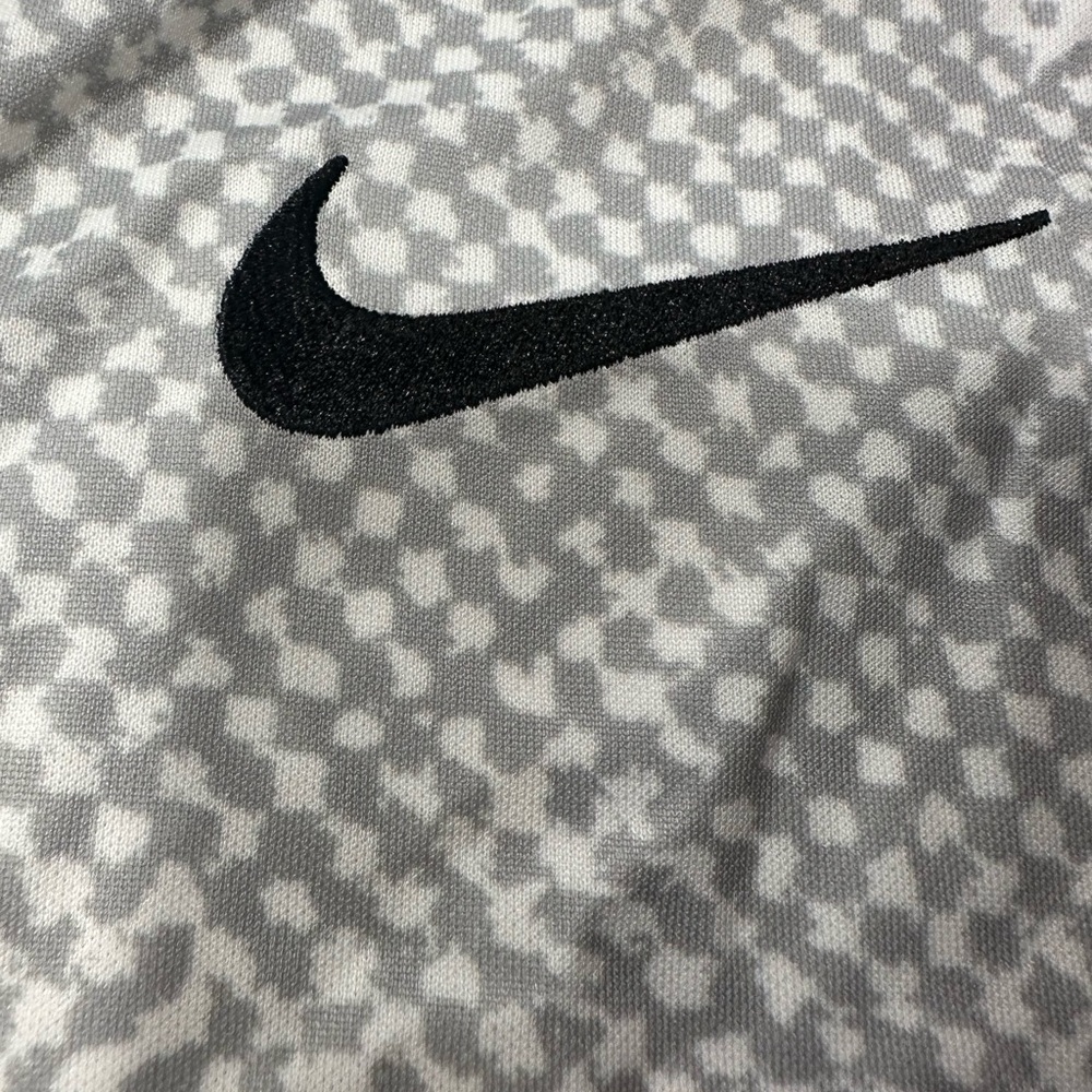 Angel City FC NWSL Authentic Nike Men’s Soccer Jersey - Picture 4 of 16